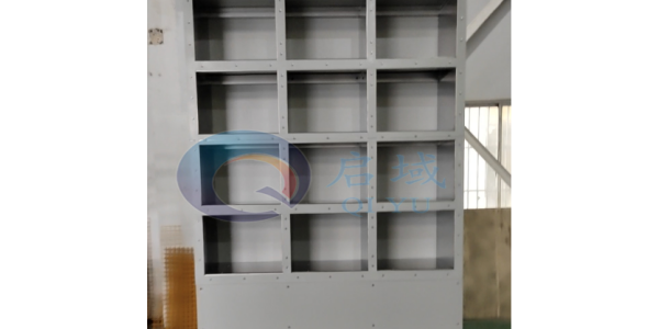 不一樣的鋁型材框架結(jié)構(gòu)，快來看！