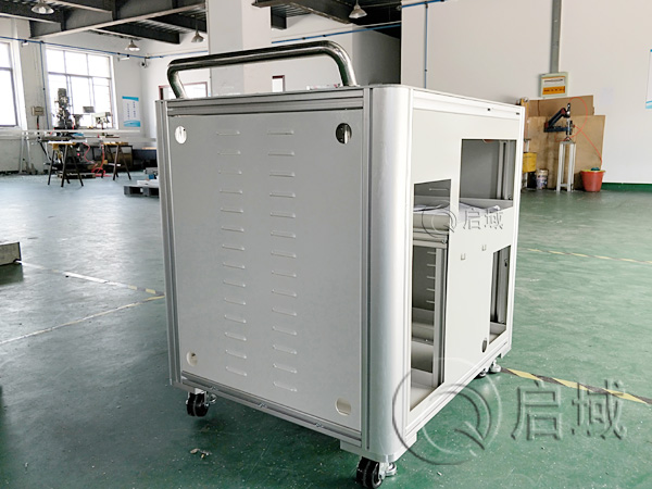 可移動(dòng)工具柜