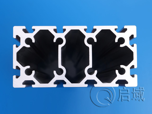 鋁型材QY-10-100200 鋁型材QY-10-100200