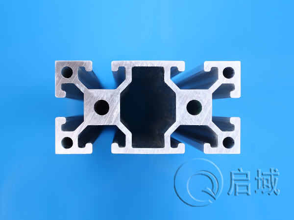 工業鋁型材4080E