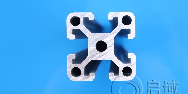 4040工業鋁合金型材的優缺點有哪些？