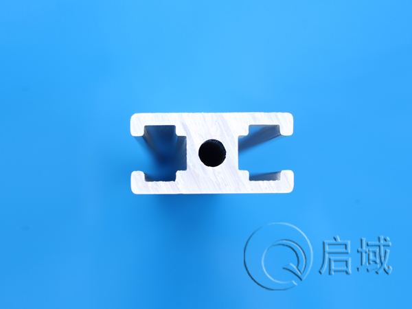 工業(yè)鋁型材1530G 工業(yè)鋁型材1530G