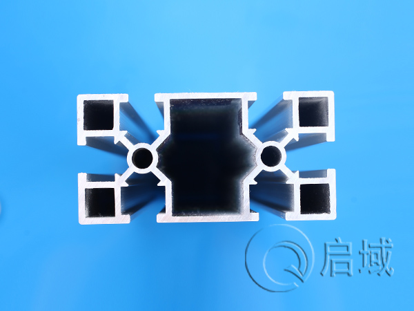 工業鋁型材4080GA 工業鋁型材4080GA