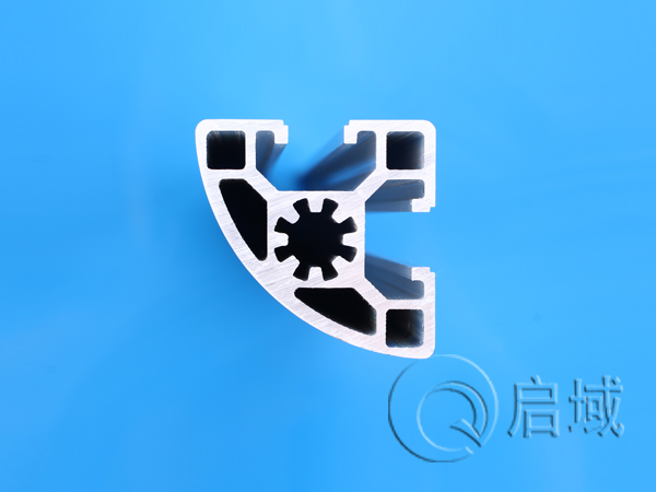 工業鋁型材4545R 工業鋁型材4545R