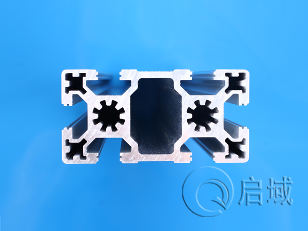 工業鋁型材4590W 工業鋁型材4590W