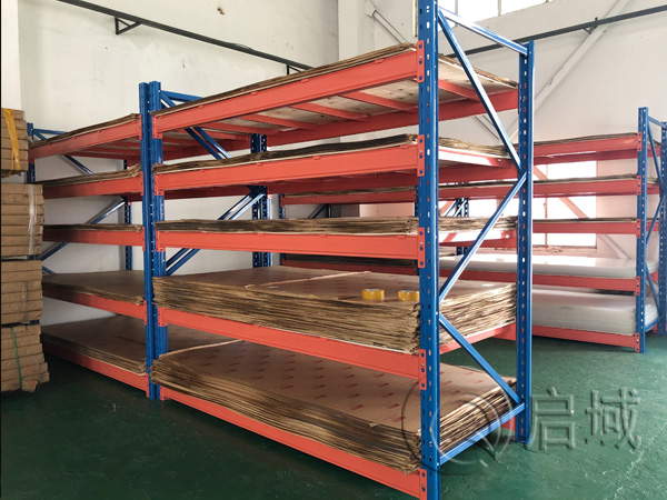 板材倉庫貨架 板材倉庫貨架