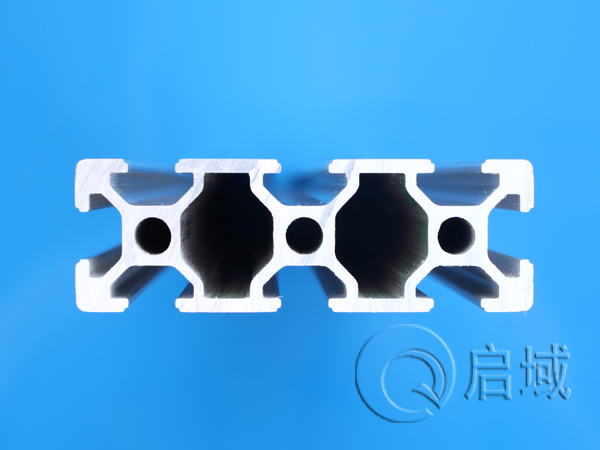 工業(yè)鋁型材2060 工業(yè)鋁型材2060