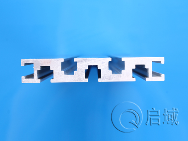 工業(yè)鋁型材1590G 工業(yè)鋁型材1590G