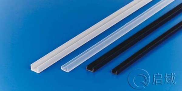 鋁型材配件選型時需要注意哪些細節問題？