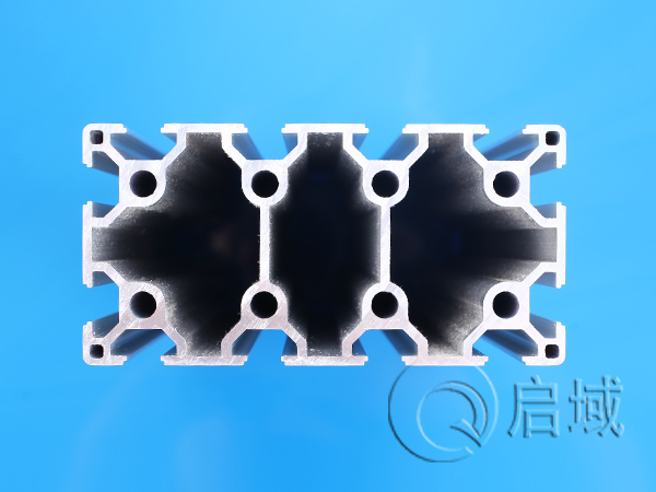 工業鋁型材60120A 工業鋁型材60120A