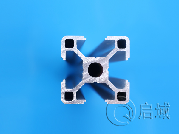 工業(yè)鋁型材3030L 工業(yè)鋁型材3030L