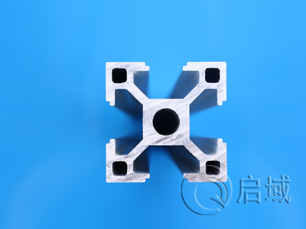 工業鋁型材3030A 工業鋁型材3030A