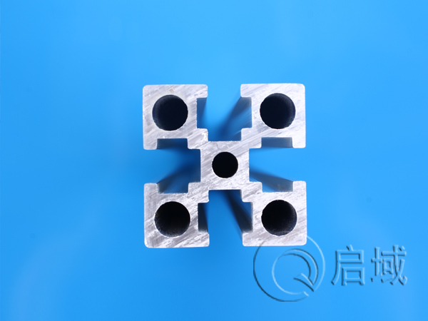 國標工業鋁型材3030G 國標工業鋁型材3030G