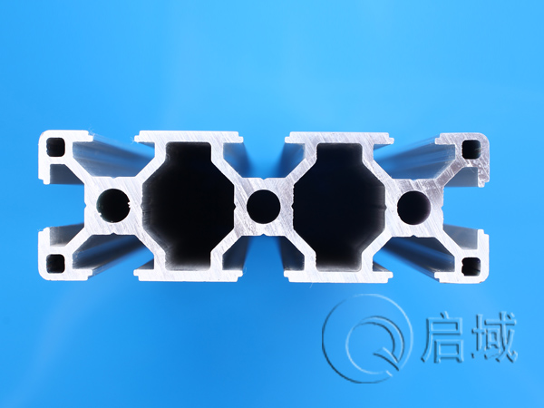 工業鋁型材3090 工業鋁型材3090