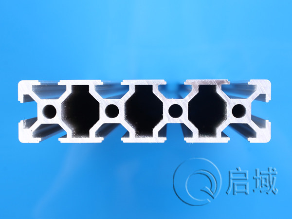 工業(yè)鋁型材30120 工業(yè)鋁型材30120