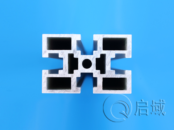 國標工業鋁型材4060G 國標工業鋁型材4060G