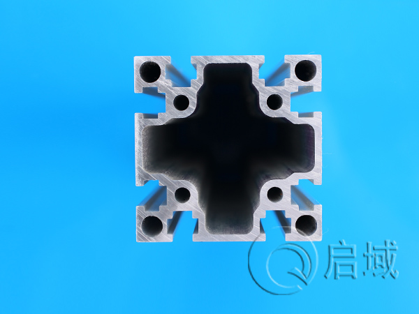 國標工業鋁型材6060G 國標工業鋁型材6060G