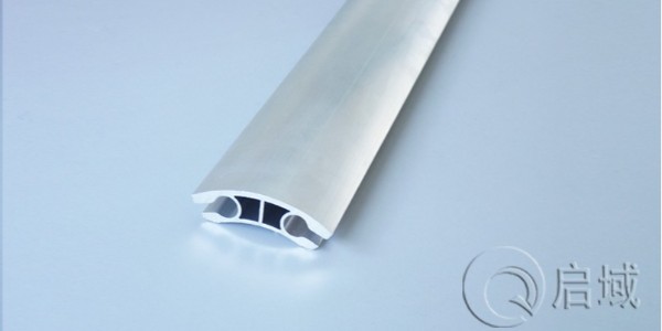 工業鋁型材開模定制注意要點有哪些？