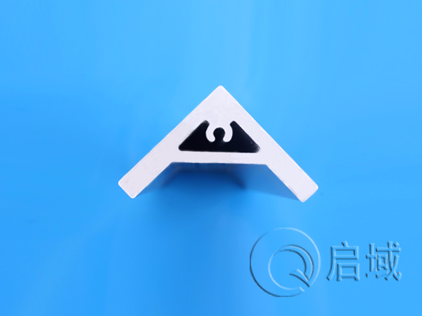 角鋁5050-8 角鋁5050-8