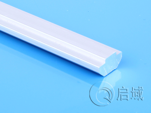 歐標3030槽條鋁型材 歐標3030槽條鋁型材