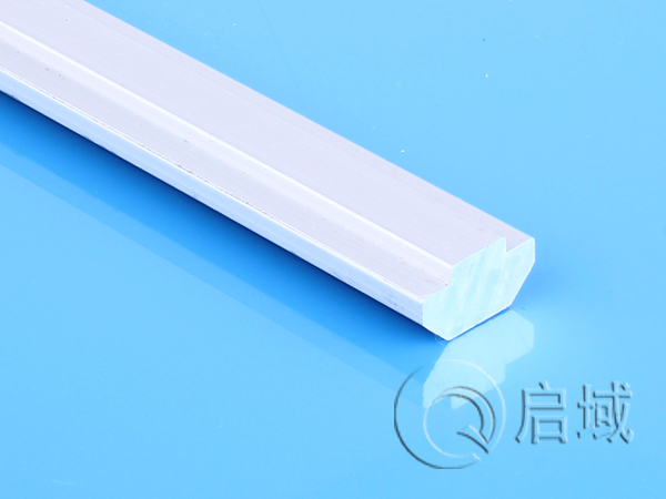 歐標4040槽條鋁型材 歐標4040槽條鋁型材