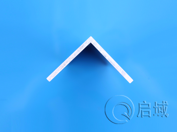 鋁型材QY-50*50*5角鋁 鋁型材QY-50*50*5角鋁