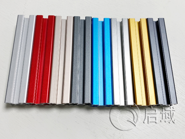 新網(wǎng)站2 新網(wǎng)站2