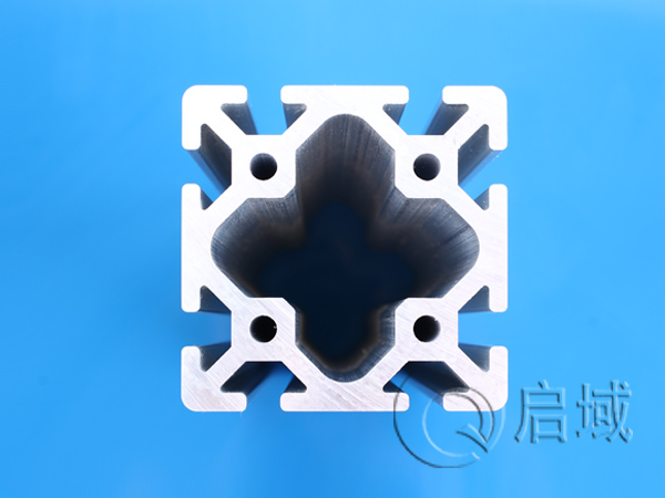 工業鋁型材8080D 工業鋁型材8080D