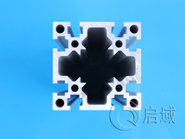 工業(yè)鋁型材8080G 工業(yè)鋁型材8080G