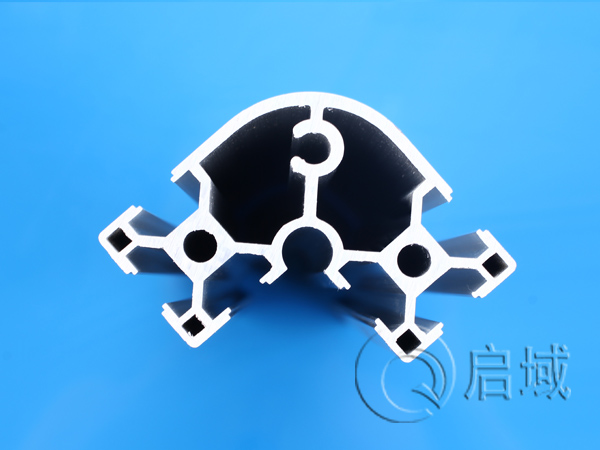 工業(yè)鋁型材6630 工業(yè)鋁型材6630