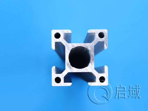 工業鋁型材3535 工業鋁型材3535