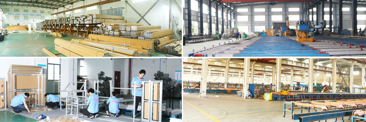 生產(chǎn)基地 生產(chǎn)基地