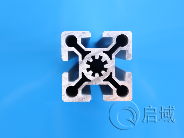 工業(yè)鋁型材5050W 工業(yè)鋁型材5050W