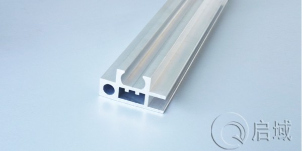 非標工業鋁型材定制