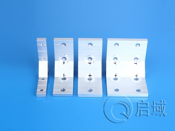 QY-強力直角支架 QY-強力直角支架