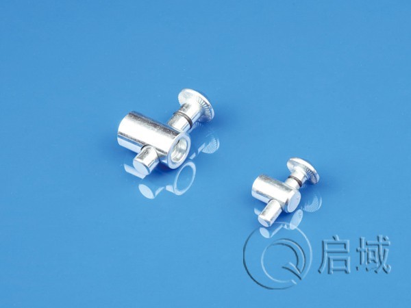 QY-錨式連接銷 QY-錨式連接銷
